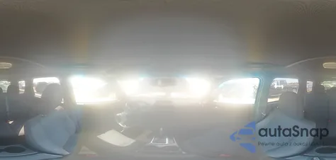 2012 Ford Escape Xlt from USA, damaged, VIN 1FMCU9DG6CKA84746